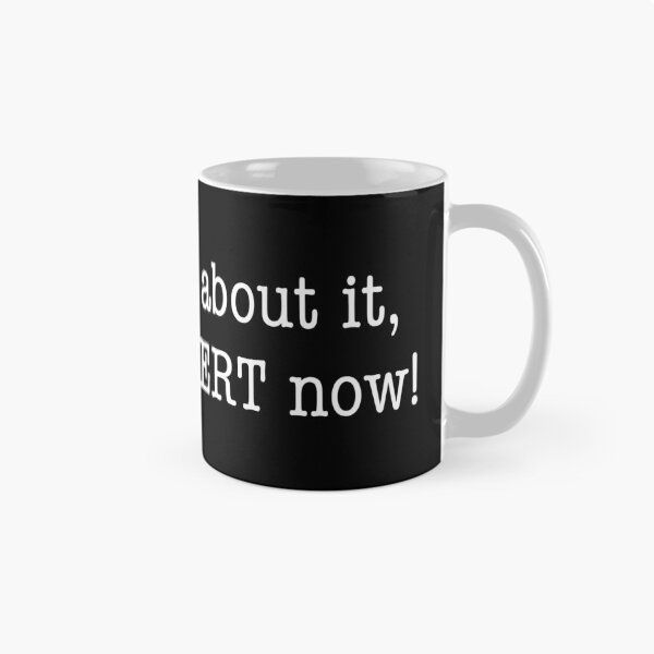 Item preview, I've heard about it, I'm expert now! Engineer Joke! designed and sold by Greensstreet.