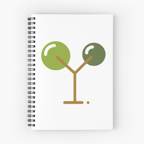 Item preview, Tree designed and sold by kattilako.