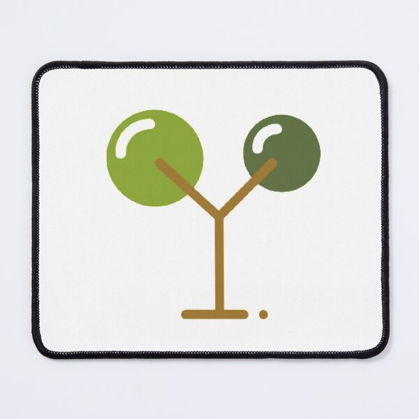 Item preview, Tree designed and sold by kattilako.