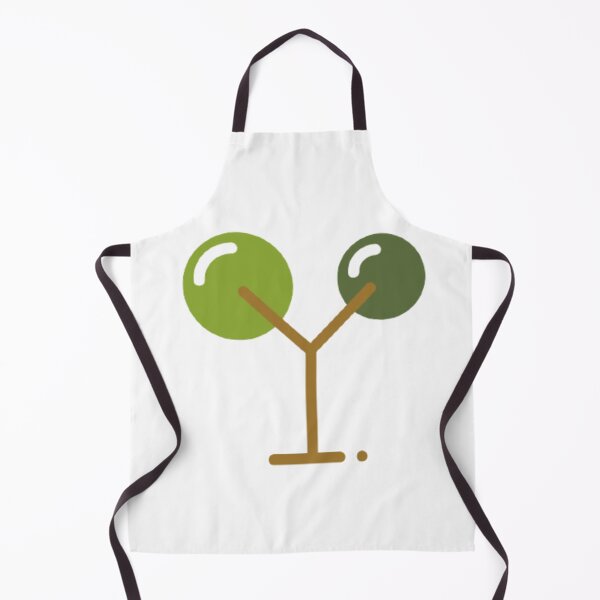 Item preview, Tree designed and sold by kattilako.