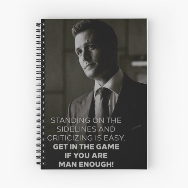 Item preview, Harvey quotes  designed and sold by Narayan-P.