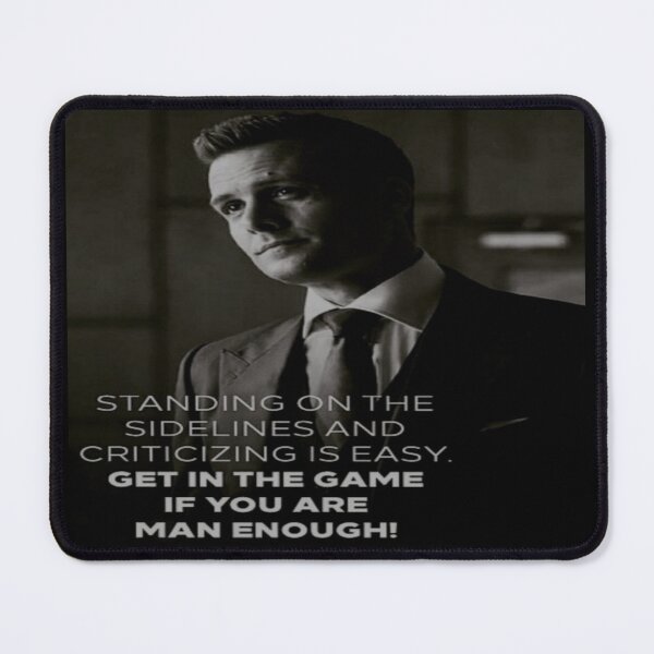 Item preview, Harvey quotes  designed and sold by Narayan-P.