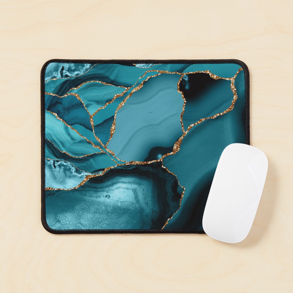 Item preview, Mouse Pad designed and sold by MysticMarble.