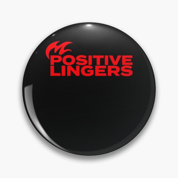 Item preview, PositiveLingers Classic designed and sold by MICHAELNOWICKI.