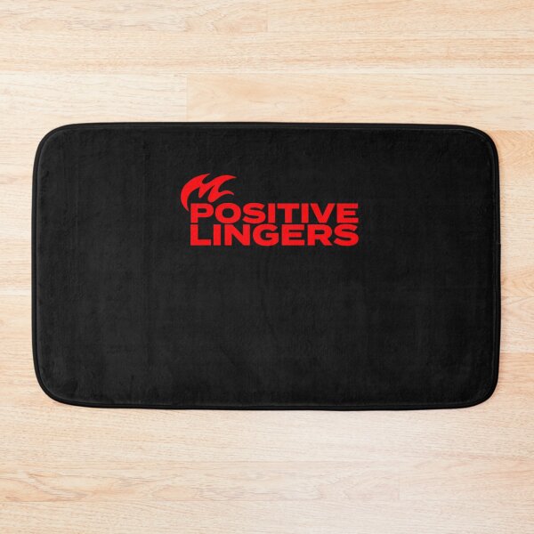 Item preview, PositiveLingers Classic designed and sold by MICHAELNOWICKI.