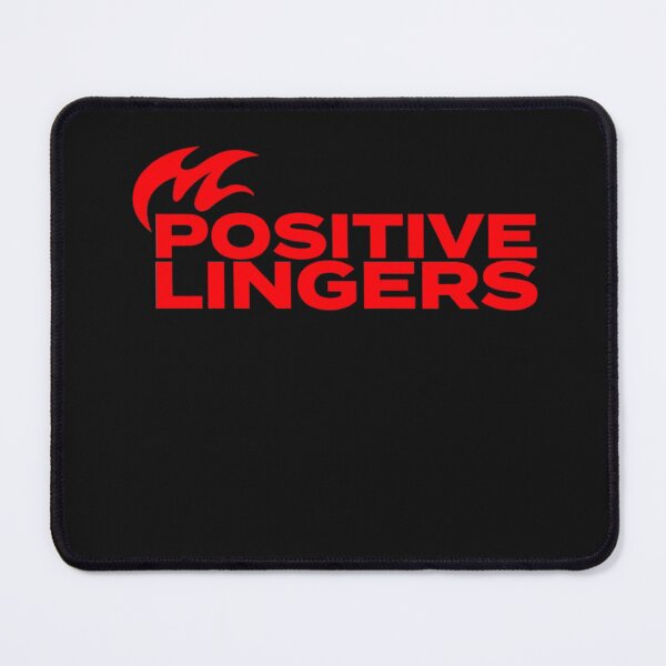 Item preview, PositiveLingers Classic designed and sold by MICHAELNOWICKI.