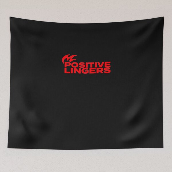 Item preview, PositiveLingers Classic designed and sold by MICHAELNOWICKI.