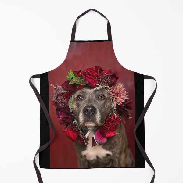 Item preview, Listis - FlowerPower designed and sold by Lena Pleiser.