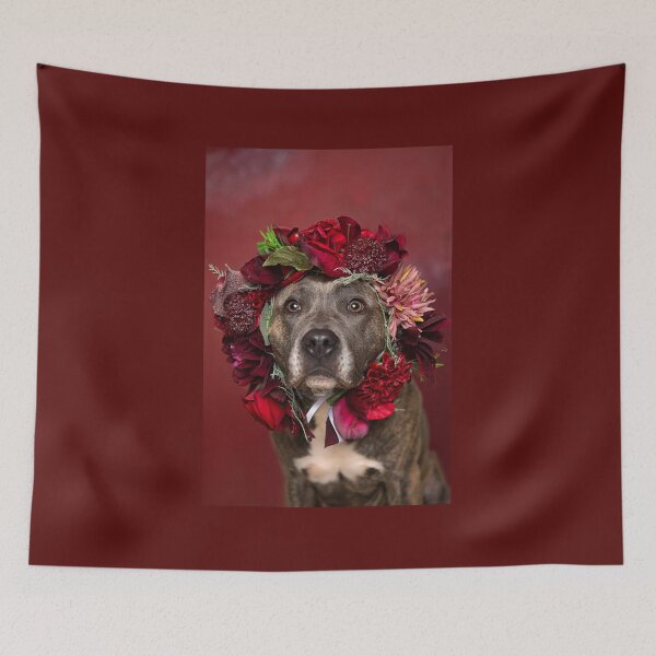 Item preview, Listis - FlowerPower designed and sold by Lena Pleiser.