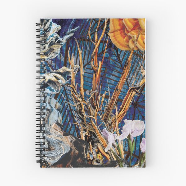 Item preview, Bristlecone  designed and sold by RickHillDesign.