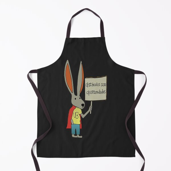 Item preview, "Obstacles are Opportunities!" "Obstaculos son Oportunidades" James Gunn&x27;s designed and sold by DanaLeadbette.