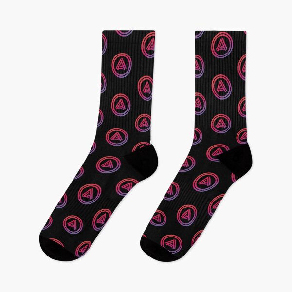 Item preview, Acala ACA Crypto Logo Stocks Investor designed and sold by Aetha.
