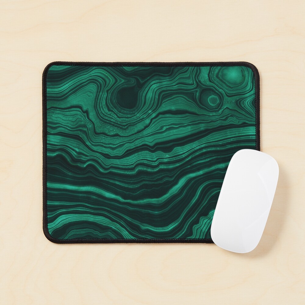 Item preview, Mouse Pad designed and sold by MysticMarble.