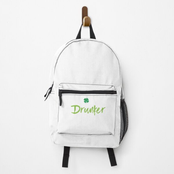 Item preview, I&x27;m The Drunker Half ∙ - ∙ Womens, Mens & Kids Sizes ∙ - ∙ Funny Vintage St. Patrick&x27;s designed and sold by ANNEFOSTE.