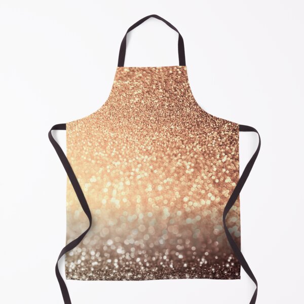 Item preview, Late Afternoon Coffee Break Faux Glitter designed and sold by MysticMarble.