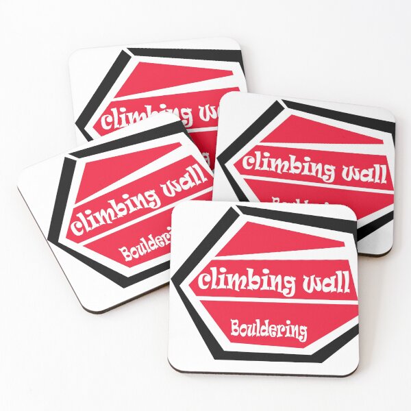 Item preview, climbing designed and sold by kuikai123.