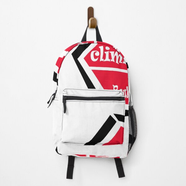 Item preview, climbing designed and sold by kuikai123.