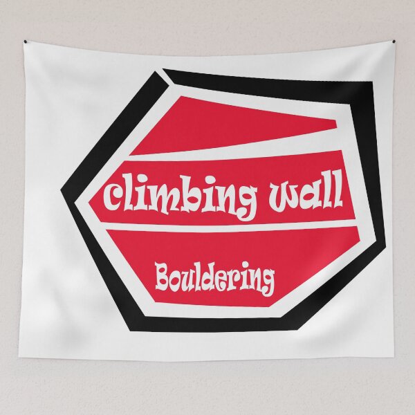 Item preview, climbing designed and sold by kuikai123.