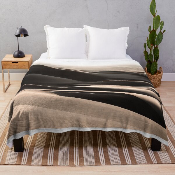 Item preview, Desert dune in Huacachina | Peru designed and sold by photofelix-.