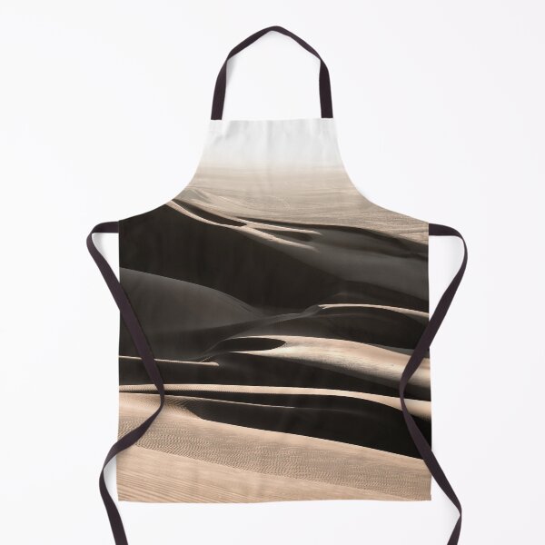 Item preview, Desert dune in Huacachina | Peru designed and sold by photofelix-.