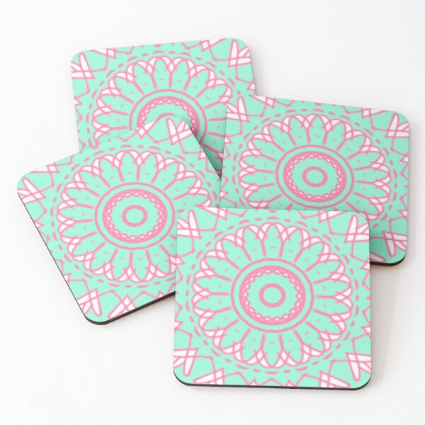 Item preview, Cool Zentangle designed and sold by Sowbhagya M.