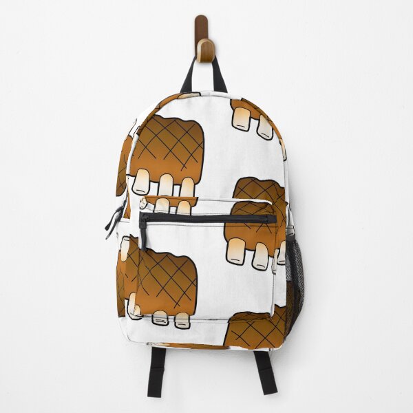 Item preview, Barbecue rib designed and sold by Gabriel-gns-zz.