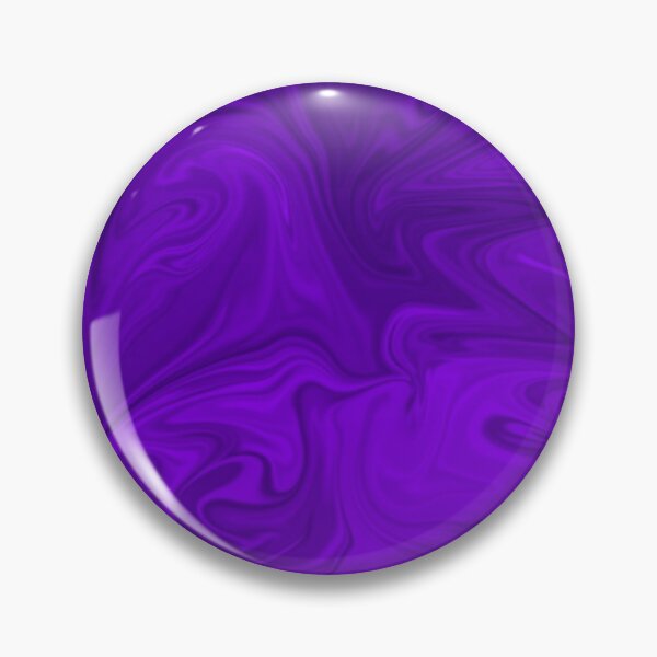 Item preview, Digital liquify abstract art designed and sold by KheinJohn.
