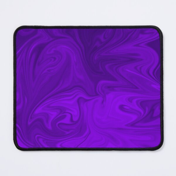 Item preview, Digital liquify abstract art designed and sold by KheinJohn.