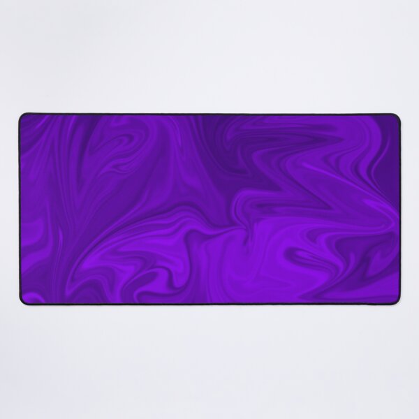 Item preview, Digital liquify abstract art designed and sold by KheinJohn.