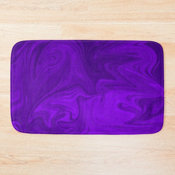Item preview, Digital liquify abstract art designed and sold by KheinJohn.