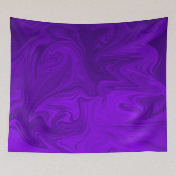 Item preview, Digital liquify abstract art designed and sold by KheinJohn.