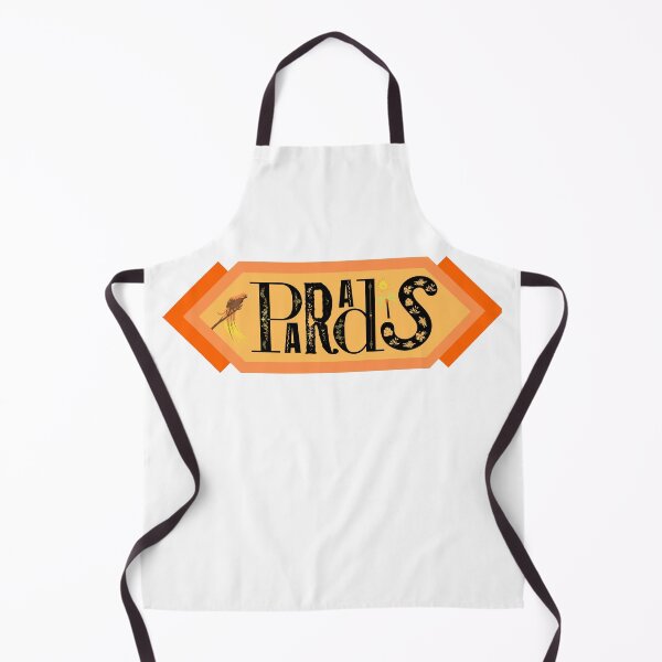 Item preview, "paradis" Heaven is the best gift for mothers designed and sold by John-merou.
