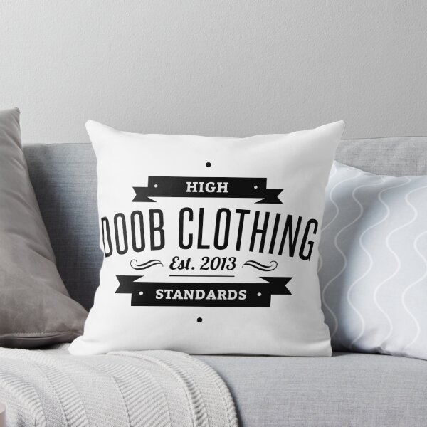 Item preview, Doob Clothing  designed and sold by doobclothing.