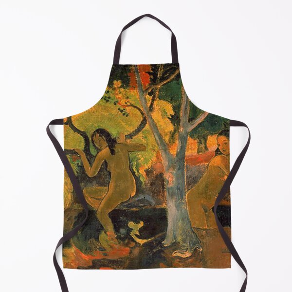 Item preview, The Womans designed and sold by lonteaje.