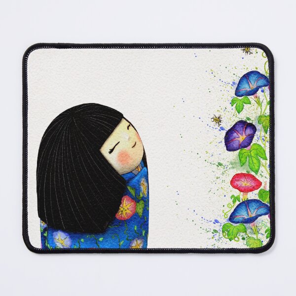 Item preview, Spring designed and sold by Elena Statham.