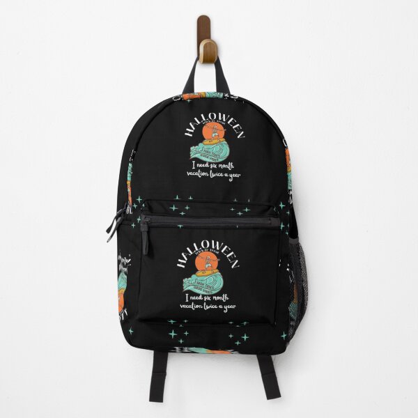 Item preview, I need six month vacation twice a year 1 designed and sold by GlobalHunt.