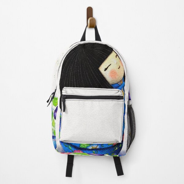 Item preview, Spring designed and sold by Elena Statham.