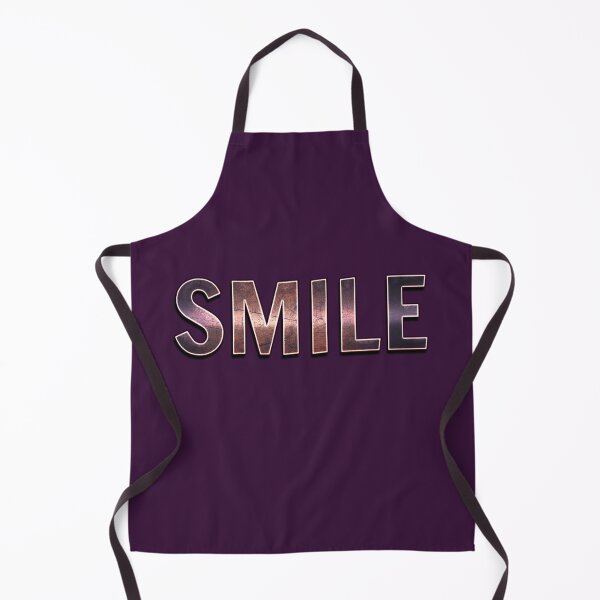 Item preview, smile designed and sold by Billlogan.
