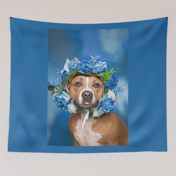 Item preview, Listis - FlowerPower designed and sold by Lena Pleiser.