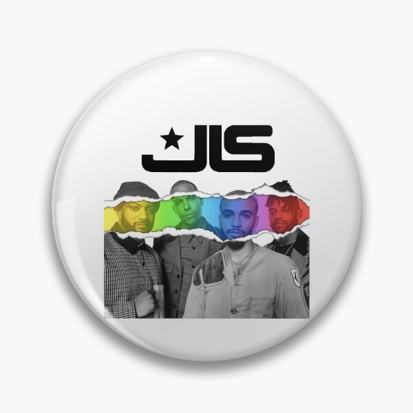 Item preview, JLS BEAT AGAIN TOUR 2021  designed and sold by bepeape.