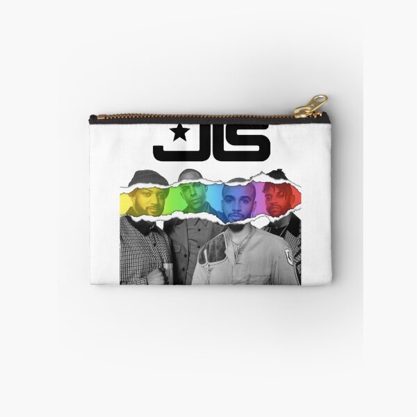 Item preview, JLS BEAT AGAIN TOUR 2021  designed and sold by bepeape.
