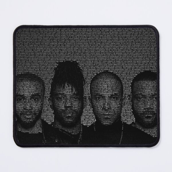 Item preview, JLS BEAT AGAIN TOUR 2021  designed and sold by bepeape.