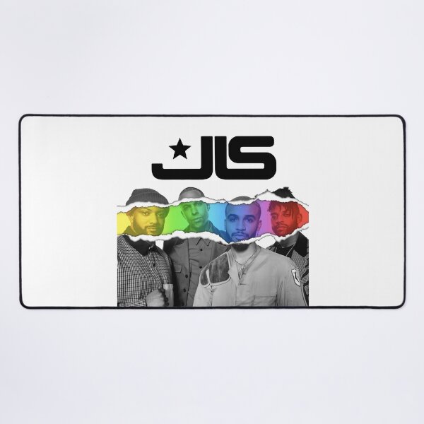 Item preview, JLS BEAT AGAIN TOUR 2021 designed and sold by bepeape.