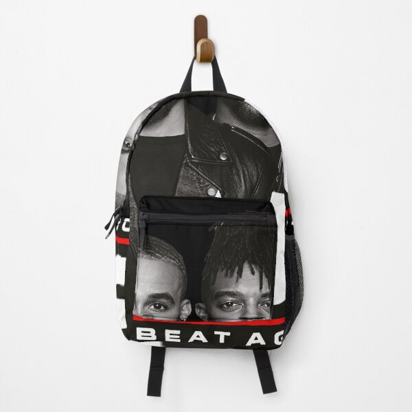 Item preview, JLS BEAT AGAIN TOUR 2021 designed and sold by bepeape.