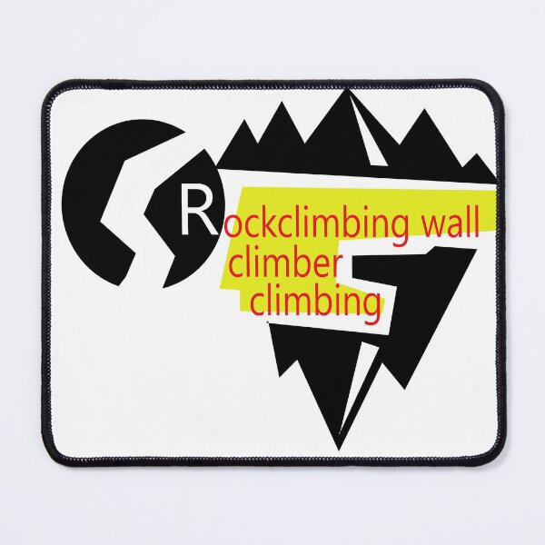 Item preview, rockclimbing wall designed and sold by kuikai123.