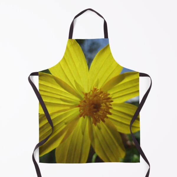 Item preview, Nature designed and sold by NKDev.
