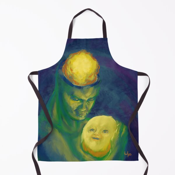 Item preview, Ideation designed and sold by LorinNelson.