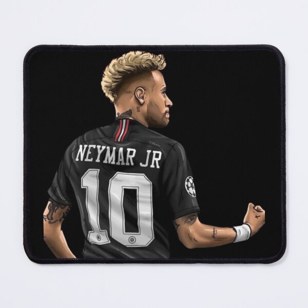 Item preview, Brazilian Player Football designed and sold by EmpireFootball.