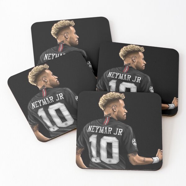 Item preview, Brazilian Player Football designed and sold by EmpireFootball.