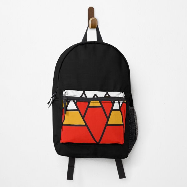 Item preview, Candy corn mountain range designed and sold by kholdaway21.